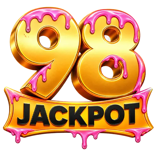 98jackpot-logo
